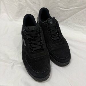 Louis Vuitton Trainer